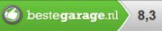 BesteGarage.nl