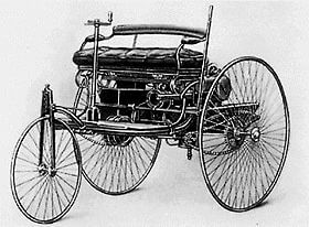 1885Benz.jpg