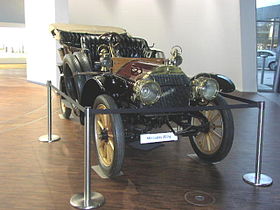 Mercedes 35hp.jpg