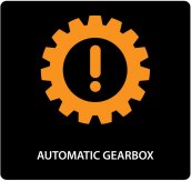 gearbox