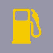 petrol