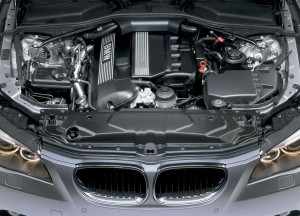 Onderhoudsbeurt maintenance